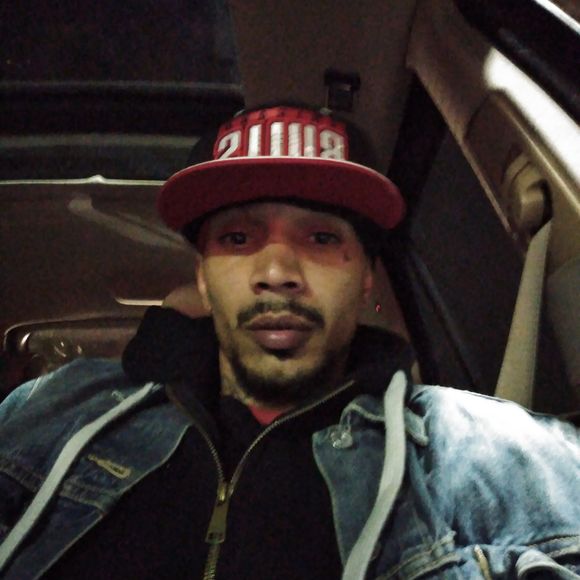 Meet your Posher, Thomas - Picture 1 of 1